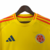 Camisa Colômbia 24/25 Home - Torcedor Adidas Masculina - Amarela na internet