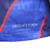 Camisa Seleção da Croácia Away 24/25 - Jogador Nike Masculina - Azul - bn10playerstore | Camisas de Futebol