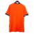 Camisa Seleção da Holanda Home 24/25 - Torcedor Nike Masculina - Laranja na internet