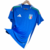 Camisa Seleção da Itália I 24/25 - Torcedor Adidas Masculina - Azul