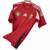 Camisa Hungria Home 24/25 Torcedor Adidas Masculina - Vermelha