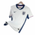 Camisa Inglaterra Home 24/25 Torcedor Nike Masculina - Branco