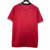 Camisa Seleção da Noruega Home 24/25 - Torcedor Nike Masculina - Vermelha - comprar online