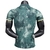 Camisa Tottenham Away Third 24/25 Jogador Nike Masculina - Verde - comprar online