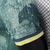 Camisa Tottenham Away Third 24/25 Jogador Nike Masculina - Verde