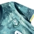 Imagem do Camisa Tottenham Away Third 24/25 - Torcedor Nike Masculina - Verde
