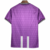 Camisa Real Valladolid Home 24/25 - Torcedor Kappa Masculina - Roxo na internet