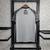 Camisa Vasco Goleiro 23/24 Torcedor Kappa Masculina - Cinza - comprar online
