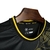Camisa Wolves Away 24/25 - Torcedor SUDU Masculina - Preta - bn10playerstore | Camisas de Futebol