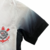 Kit Infantil Corinthians Home 24/25 - Nike Masculina - Branca I Nike - bn10playerstore | Camisas de Futebol