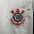 Kit Infantil Corinthians Home 24/25 - Nike Masculina - Branca I Nike - loja online