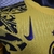 Imagem do Camisa Inter de Milão Third 24/25 Jogador Nike Masculina - Amarela