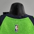 Camiseta Regata Minnesota Timberwolves Verde -Jordan Nike - Masculina - bn10playerstore | Camisas de Futebol