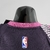 Camiseta Regata Minnesota Timberwolves Roxa - Nike - Masculina - loja online