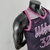 Camiseta Regata Minnesota Timberwolves Roxa - Nike - Masculina na internet