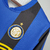 Camisa Inter de Milão Retrô 2008/2009 Azul e Preta - Nike - loja online