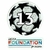 Patch Champions League. - loja online