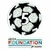 Patch Champions League. - comprar online