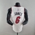Camiseta Regata Miami Heat Branca - Nike - Masculina - comprar online