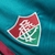 Imagem do Short Fluminense 25/26 Masculino - Umbro -Verde