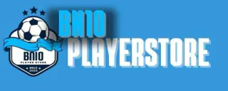bn10playerstore | Camisas de Futebol