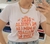 Camiseta T Shirt Feminina Deus me Proteja na internet