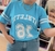 Camisetão Max Tee T-Shirt OverSize Athletic 16