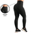 Calça Legging Térmica Suplex Peluciado Zero Transparência na internet
