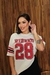 Camisetão Max Tee T-Shirt OverSize Winner 28 na internet