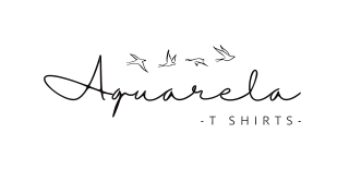Aquarela T-Shirts