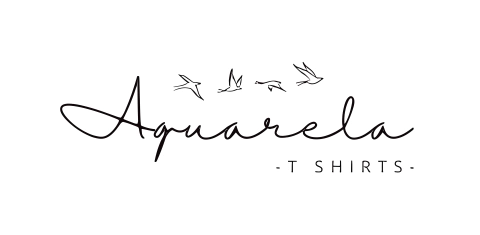 Aquarela T-Shirts