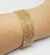 Pulseiras