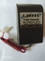 Carregador de 12v para carrinho elétrico/Mini moto