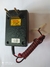 Carregador de 12v para carrinho elétrico/Mini moto - comprar online