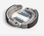 Lonas Sapata p/ Embreagem Centrífuga para motor estacionário Minibuggy, Fapinha, Winner, Kartcross 3/4( 19,05mm) - (cópia)
