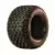 Pneu Dianteiro Mini Buggy 14.5x6.0-8 - comprar online
