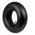Kit 2 Pneu 18x9.5-8/ 2 pneu 14,5-6, Para Minibuggy, Quadriciclo - Rei do Minibuggy