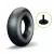 CÂMARA DE AR MINIBUGGY QBOM IND 400 X 8 TR 13