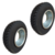 Pneu, Roda e camara p/ Carretinha/ Minibuggy Banheirinha 4.00x8 4 Lonas - (cópia) - comprar online