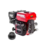 Embreagem Minibuggy, Fapinha, Motor Estaciona 3/4( 19,05mm) - comprar online