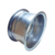 Roda Aro 8 Para Minibuggy Fapinha Winner Xingu Cross Dakar - comprar online