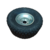 Pneu + Roda 18x8.5-8 Quadriciclo Dunna kart cross Minibugy