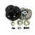 Lonas Sapata p/ Embreagem Centrífuga para motor estacionário Minibuggy, Fapinha, Winner, Kartcross 3/4( 19,05mm) - (cópia) - comprar online