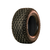 Pneu 18x8.5-8 Para Minibuggy, Quadriciclo