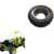 Kit 2 Pneu 18x9.5-8/ 2 pneu 14,5-6, Para Minibuggy, Quadriciclo - comprar online