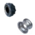 Roda 16x8 – 7 aro 07 para Quadriciclos e Kart Cross - comprar online