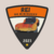 Pneu E Roda Carretinha/ Minibuggy Banheirinha 4.00x8 4 Lonas - comprar online