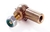 Terminal Direção 10mm Minibuggy Fapinha Quadriciclo - comprar online