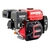 Motor Estacionário P. Elétrica Ge700-e 212cc 7 Hp Kawashima