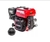 Embreagem Centrífuga Minibuggy, Fapinha, Motor estacionário3/4( 19,05mm) - - comprar online